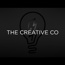 The Creative Company in Texas