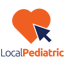 Local Pediatric - Web Design + Marketing