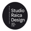Studio Raica Design