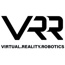 VR Rehab, Inc.