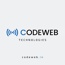 Codeweb Technologies