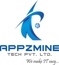 Appzmine Tech Pvt Ltd