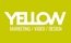 Yellow Marketing Programme