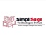 SimpliSage Technologies Pvt Ltd