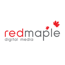 Red Maple Digital Media