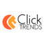 Click Trends Pty Ltd