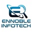 Ennoble Infotech