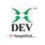 DEV Information Technology Limited