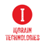 IQBrain Technologies