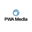 PWA Media (Utah SEO Company)