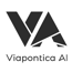 Viapontica AI