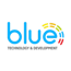 Blue Ltd. - Palestine