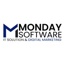 Monday Software