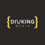 DivKing Media