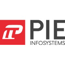 Pie Infosystems