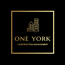One York Construction Management Inc.