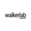 walkerlab communications