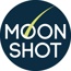 Moonshot Ventures