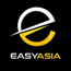 Easy Asia Technologies Sdn Bhd