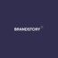 BrandstoryIndia - SEO Agency in India