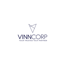 VinnCorp
