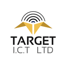 Target ICT Ltd