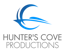Hunter's Cove Productions