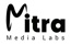 Mitra Media Labs