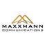Maxxmann Communications
