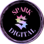 Spark Digital Ltd