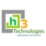h3 Technologies, LLC