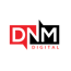 DNM Digital