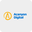 Acanyon Digital - A Digital Marketing company