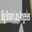 Big Brain Los Angeles
