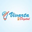 Vivarta2Digital Pvt. Ltd.