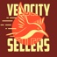 Velocity Sellers Inc