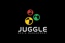 Juggle Media