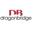 Dragonbridge Inc.