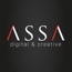 ASSA Digital & Creative