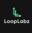LoopLabz