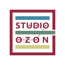 Studio Ozon