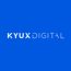 KYUX Digital