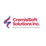 CremisiSoft Solutions Inc.