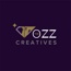 The VOZZ Creatives