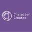 Character Creates