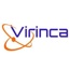 Virinca LLC