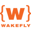 Wakefly, Inc.