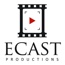 Ecast Productions
