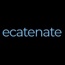 Ecatenate Limited