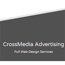 CrossMedia Advertising